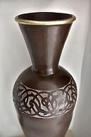 The A Collection, Oia by K&K