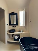 The A Collection, Oia by K&K