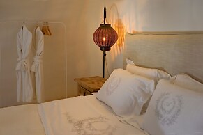 The A Collection, Oia by K&K