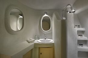 The A Collection, Oia by K&K