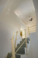 The A Collection, Oia by K&K