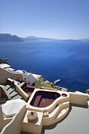 The A Collection, Oia by K&K