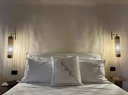 The A Collection, Oia by K&K