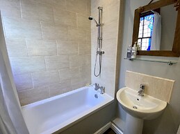 Blenheim Guest House York