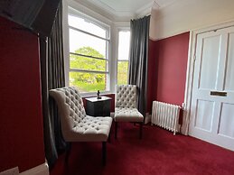 Blenheim Guest House York