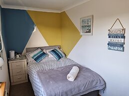 Mallard Cottage