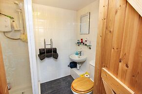 Mallard Cottage
