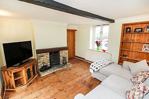 Mallard Cottage