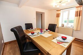 Mallard Cottage