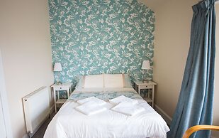 Smithfield guesthouse