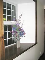 Smithfield guesthouse