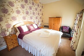 Smithfield guesthouse