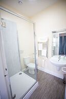 Smithfield guesthouse