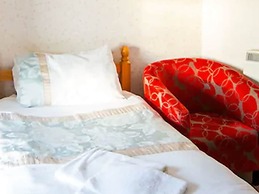 Smithfield guesthouse