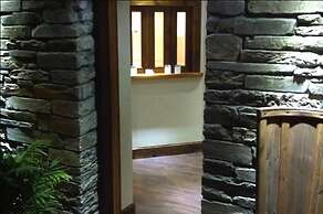 Smithfield guesthouse