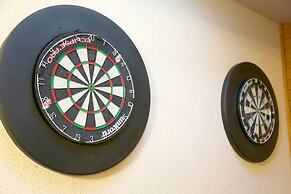 Smithfield guesthouse