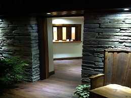 Smithfield guesthouse