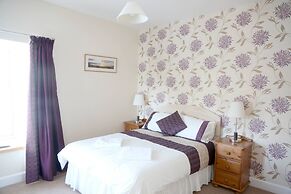 Smithfield guesthouse