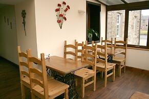 Smithfield guesthouse