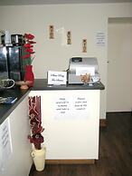 Smithfield guesthouse