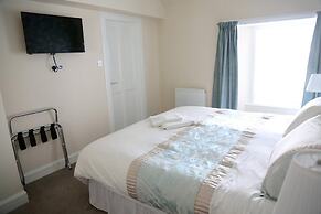 Smithfield guesthouse