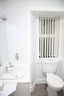 Smithfield guesthouse