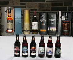 Smithfield guesthouse