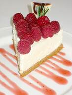 Smithfield guesthouse