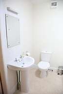 Smithfield guesthouse