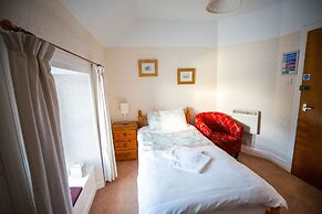 Smithfield guesthouse