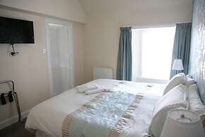 Smithfield guesthouse