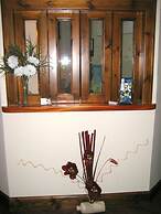 Smithfield guesthouse