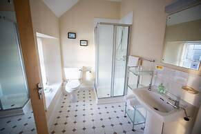 Smithfield guesthouse