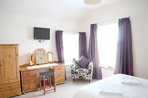 Smithfield guesthouse