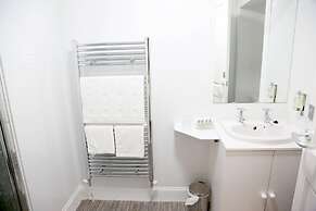 Smithfield guesthouse