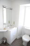 Smithfield guesthouse