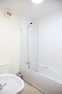 Smithfield guesthouse