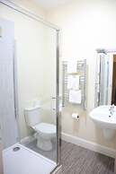 Smithfield guesthouse