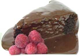 Smithfield guesthouse