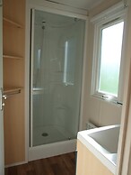 Swecamp Jägersbo - Camping & Stugor