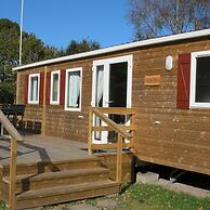 Swecamp Jägersbo - Camping & Stugor