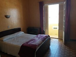 Hotel Le Gardenia - ex Lutetia