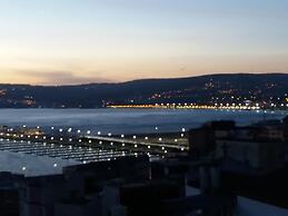 Hotel Le Gardenia - ex Lutetia