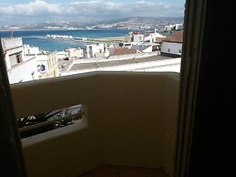 Hotel Le Gardenia - ex Lutetia