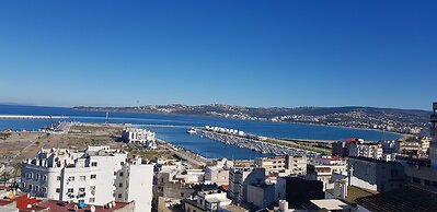 Hotel Le Gardenia - ex Lutetia