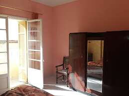 Hotel Le Gardenia - ex Lutetia