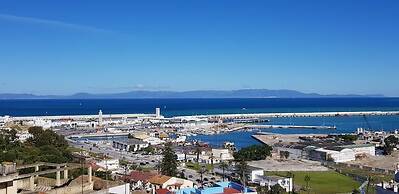 Hotel Le Gardenia - ex Lutetia