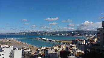 Hotel Le Gardenia - ex Lutetia