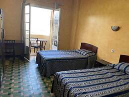 Hotel Le Gardenia - ex Lutetia