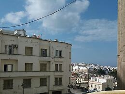 Hotel Le Gardenia - ex Lutetia